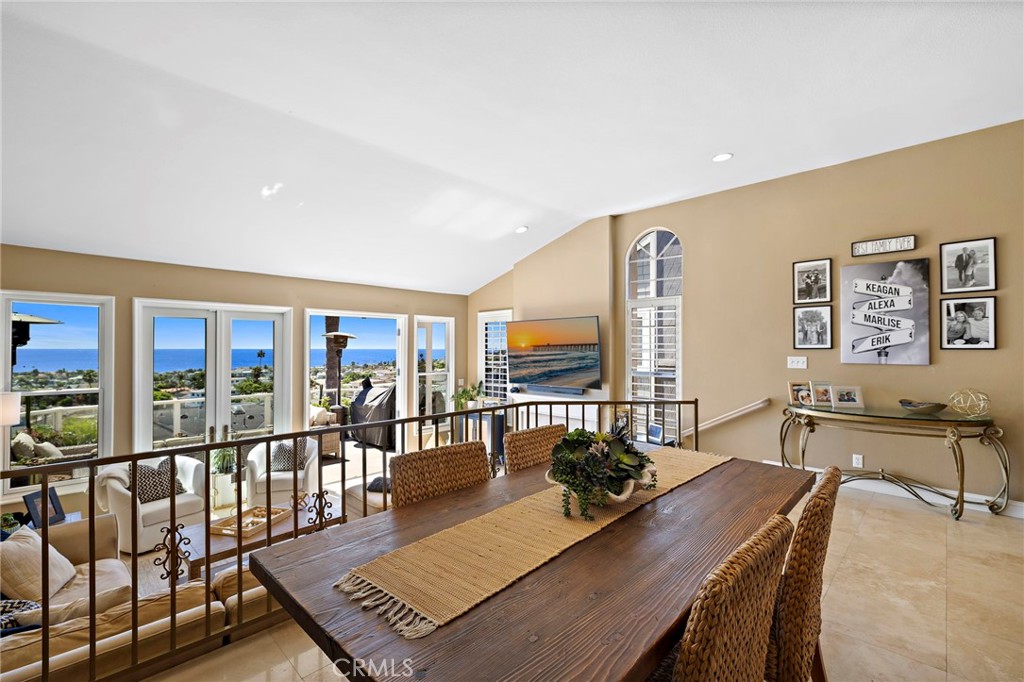 24482 Alta Vista Drive, Dana Point CA 92629 - photo 7