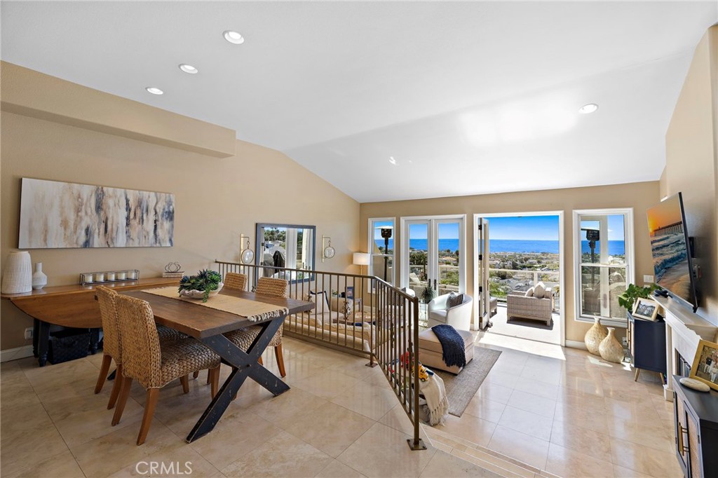 24482 Alta Vista Drive, Dana Point CA 92629 - photo 8