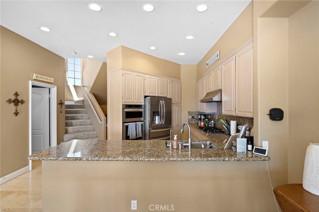 24482 Alta Vista Drive, Dana Point CA 92629 - photo 10