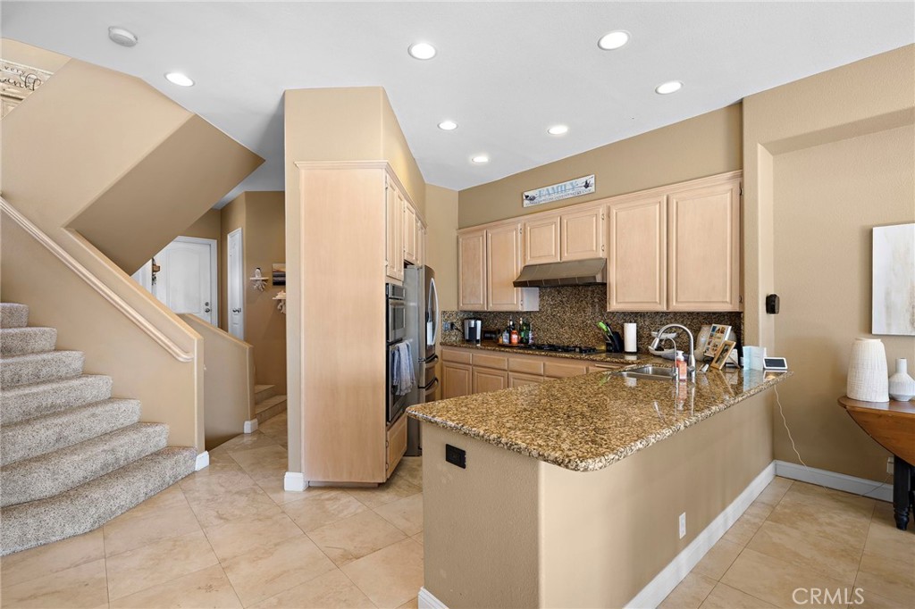 24482 Alta Vista Drive, Dana Point CA 92629 - photo 11