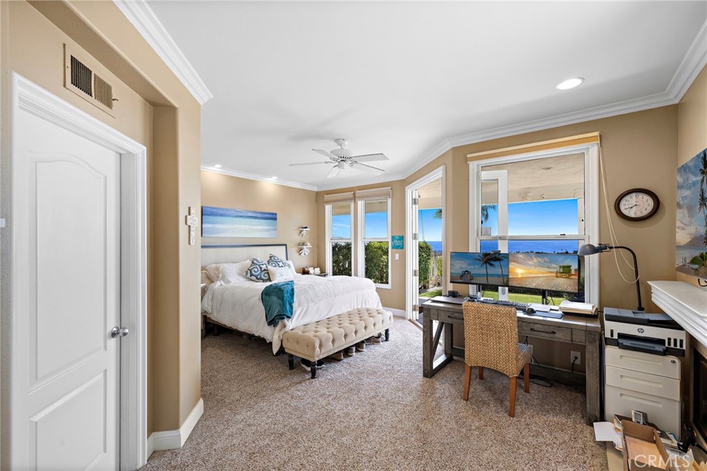 24482 Alta Vista Drive, Dana Point CA 92629 - photo 12