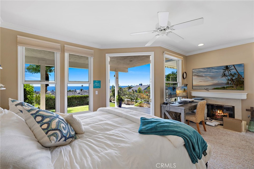 24482 Alta Vista Drive, Dana Point CA 92629 - photo 13