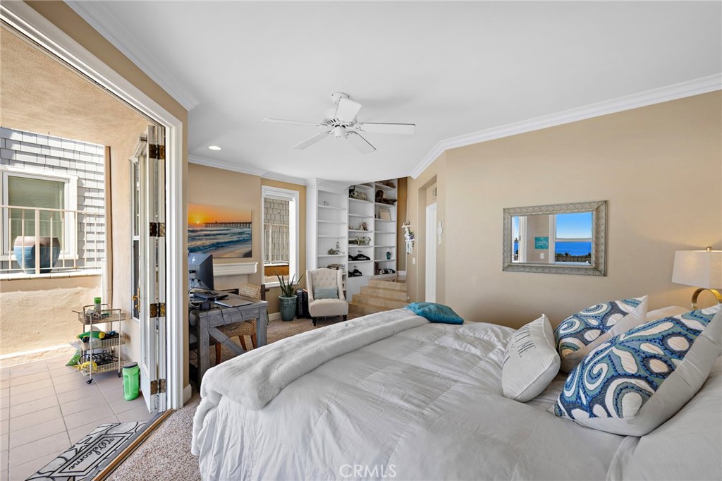 24482 Alta Vista Drive, Dana Point CA 92629 - photo 14