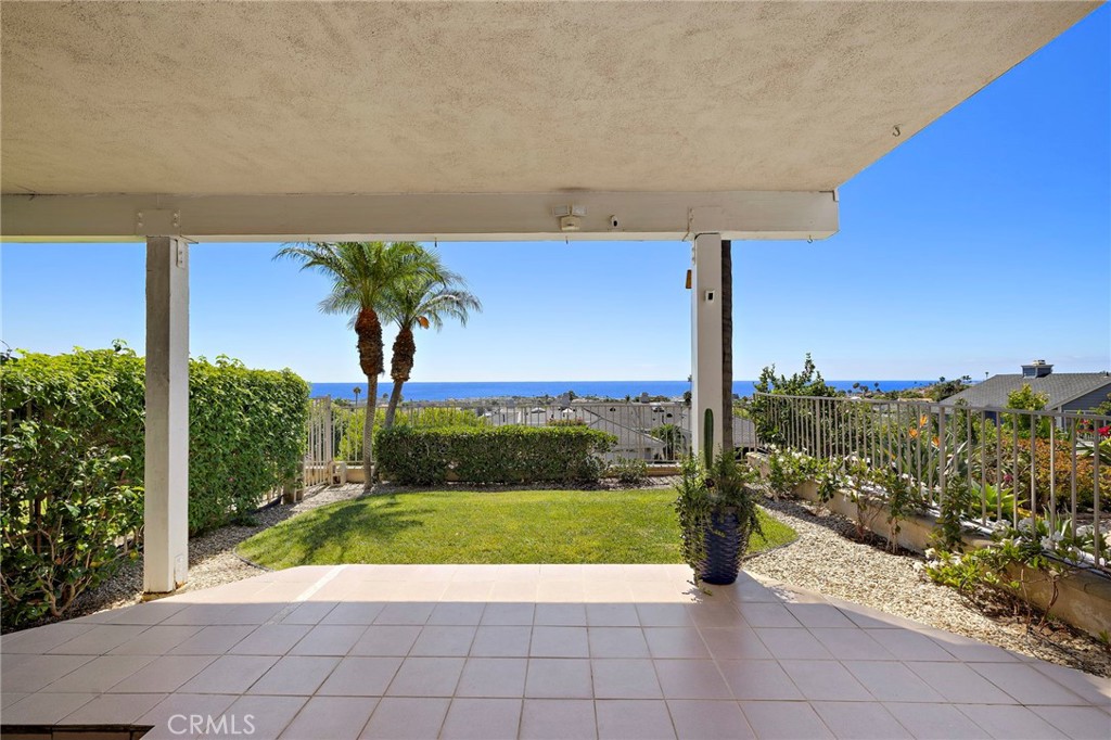 24482 Alta Vista Drive, Dana Point CA 92629 - photo 15