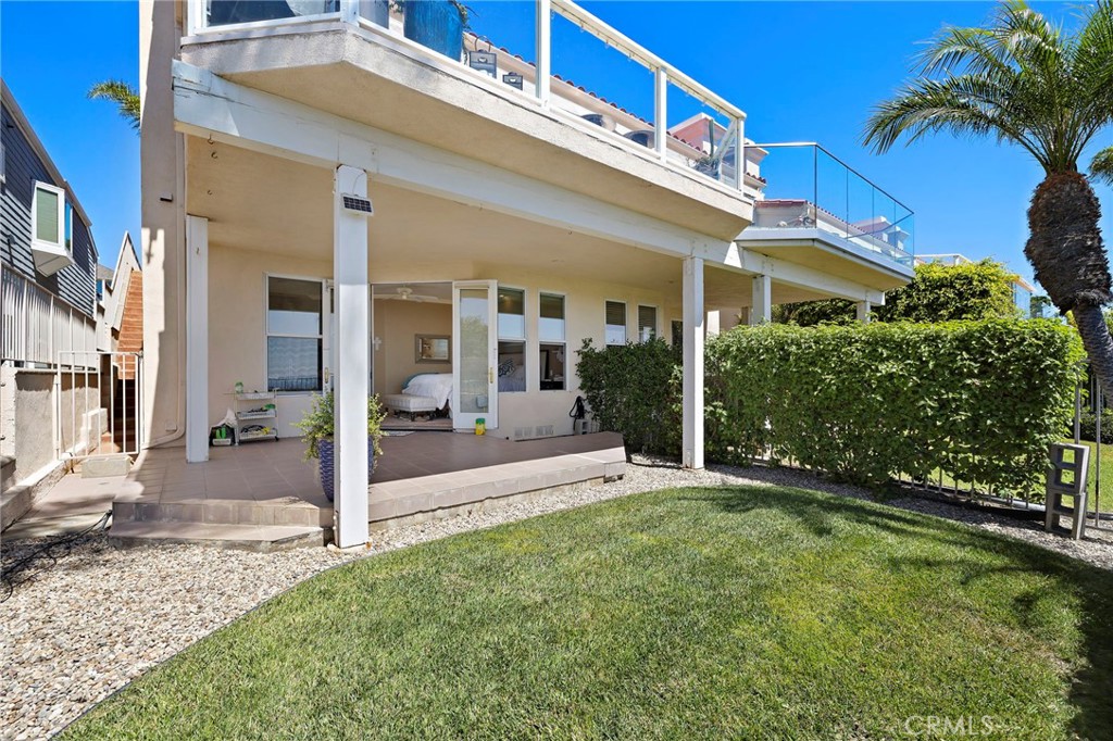 24482 Alta Vista Drive, Dana Point CA 92629 - photo 16