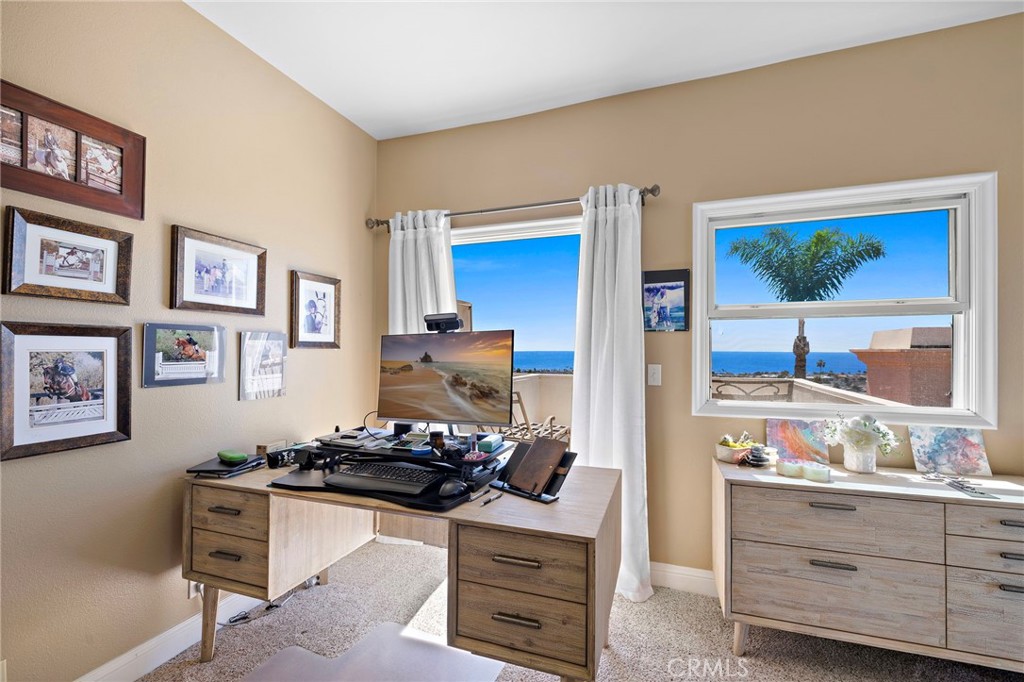 24482 Alta Vista Drive, Dana Point CA 92629 - photo 19
