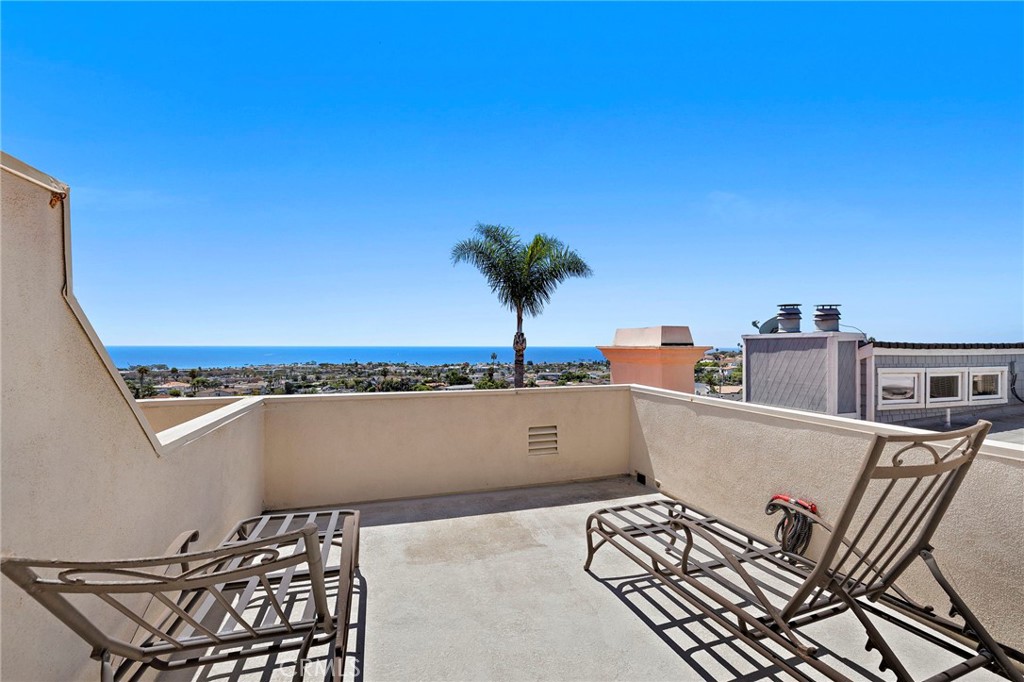 24482 Alta Vista Drive, Dana Point CA 92629 - photo 20