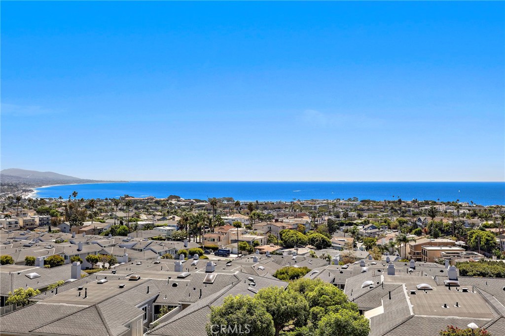 24482 Alta Vista Drive, Dana Point CA 92629 - photo 21