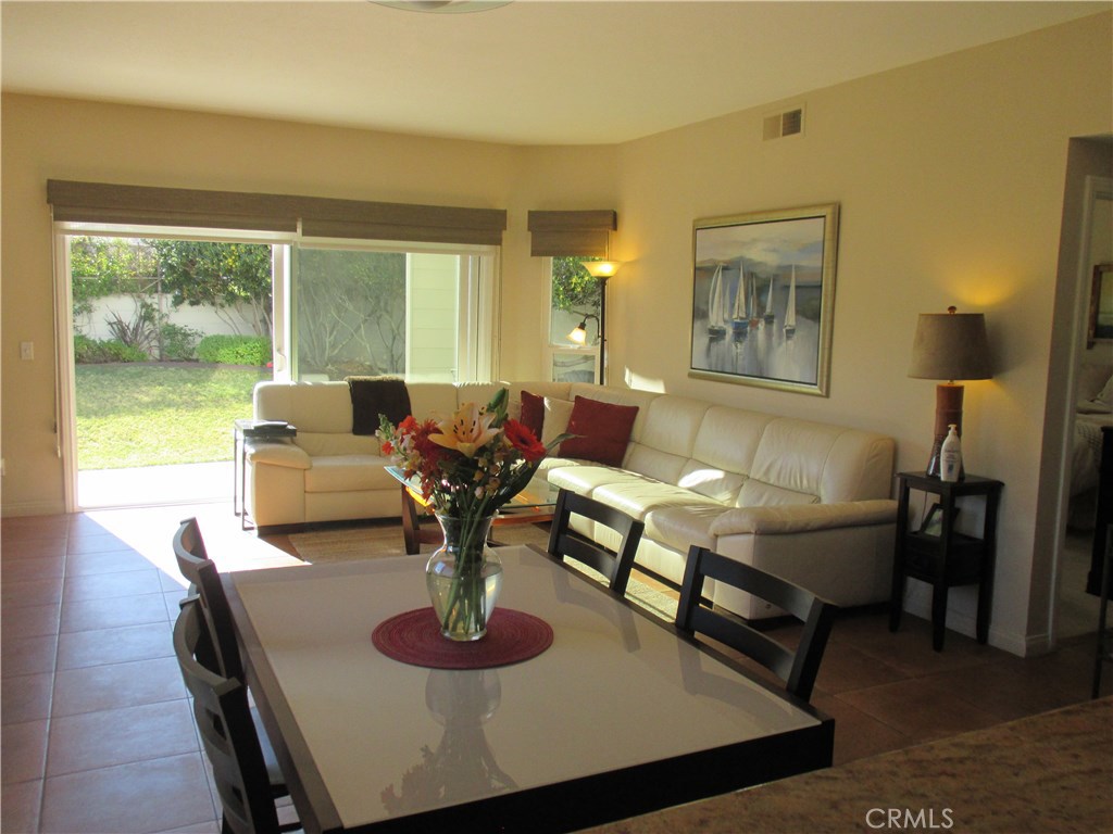 24482 Lantern Hill Drive A, Dana Point CA 92629 - photo 1