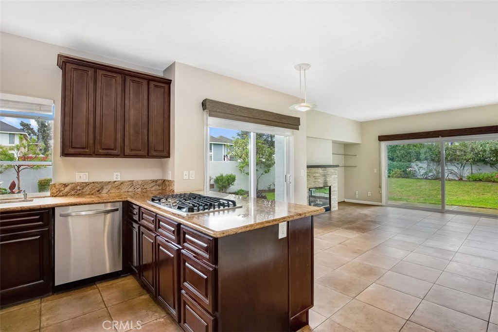 24482 Lantern Hill Drive A, Dana Point CA 92629 - photo 1