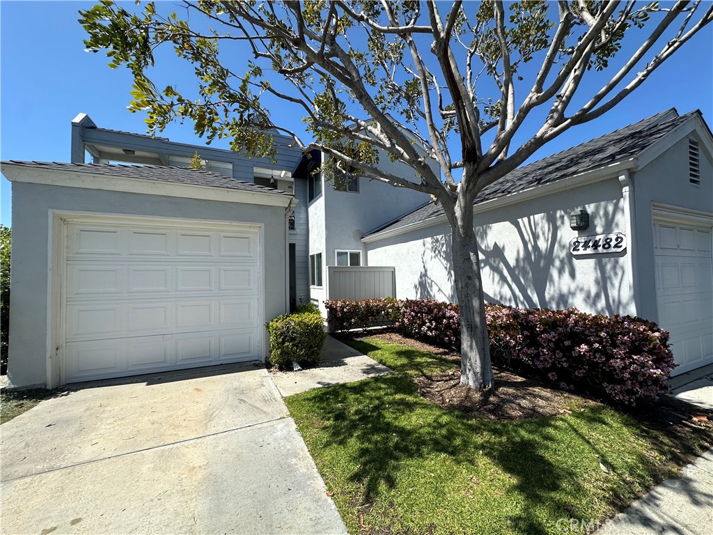 24482 Lantern Hill Drive A, Dana Point CA 92629 - photo 1