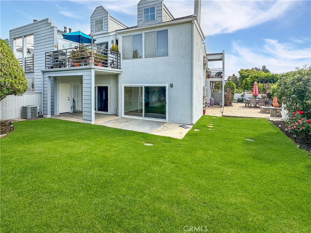 24482 Lantern Hill Drive A, Dana Point CA 92629 - photo 1