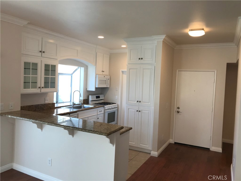 24482 Lantern Hill Drive E, Dana Point CA 92629 - photo 1