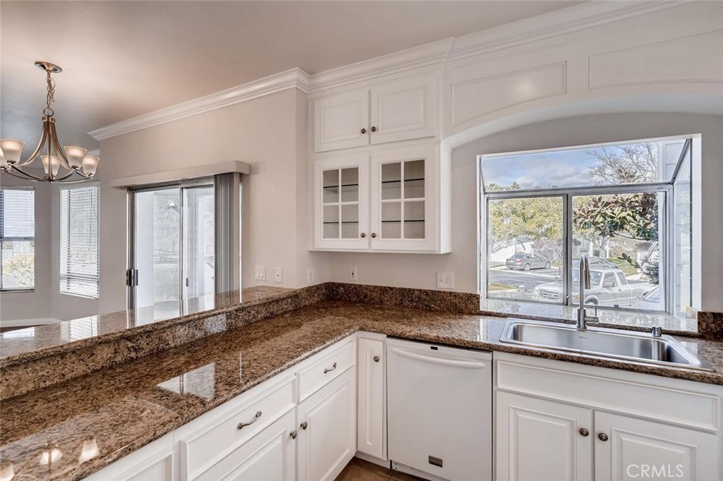24482 Lantern Hill Drive E, Dana Point CA 92629 - photo 1