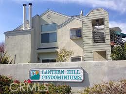 24482 Lantern Hill Drive F, Dana Point CA 92629 - photo 1