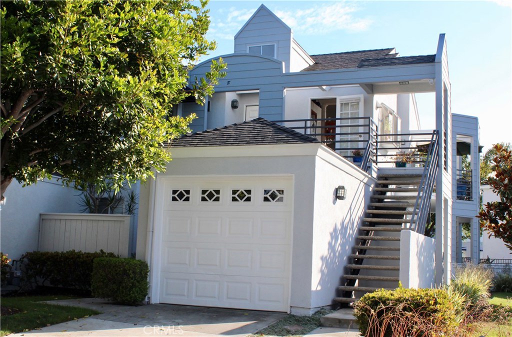 24482 Lantern Hill Drive F, Dana Point CA 92629 - photo 1