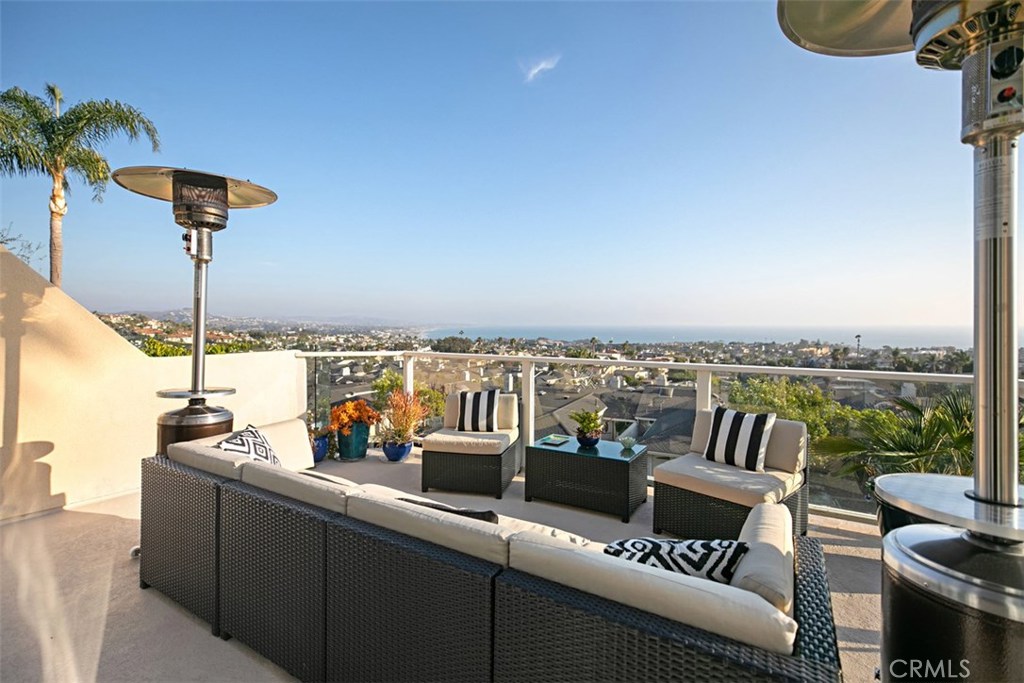 24486 Alta Vista Drive, Dana Point CA 92629 - photo 1