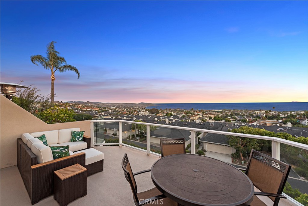 24486 Alta Vista Drive, Dana Point CA 92629 - photo 1