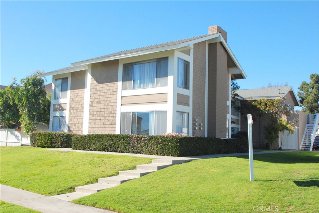 24491 Alta Vista Drive, Dana Point CA 92629 - photo 1