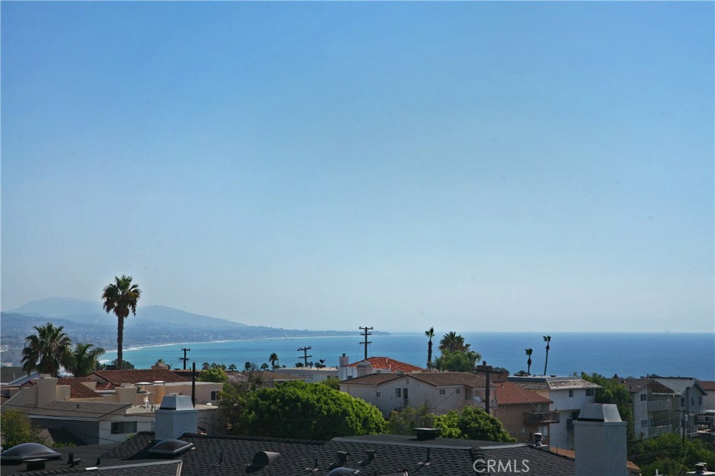 24492 Moonfire Drive, Dana Point CA 92629 - photo 1