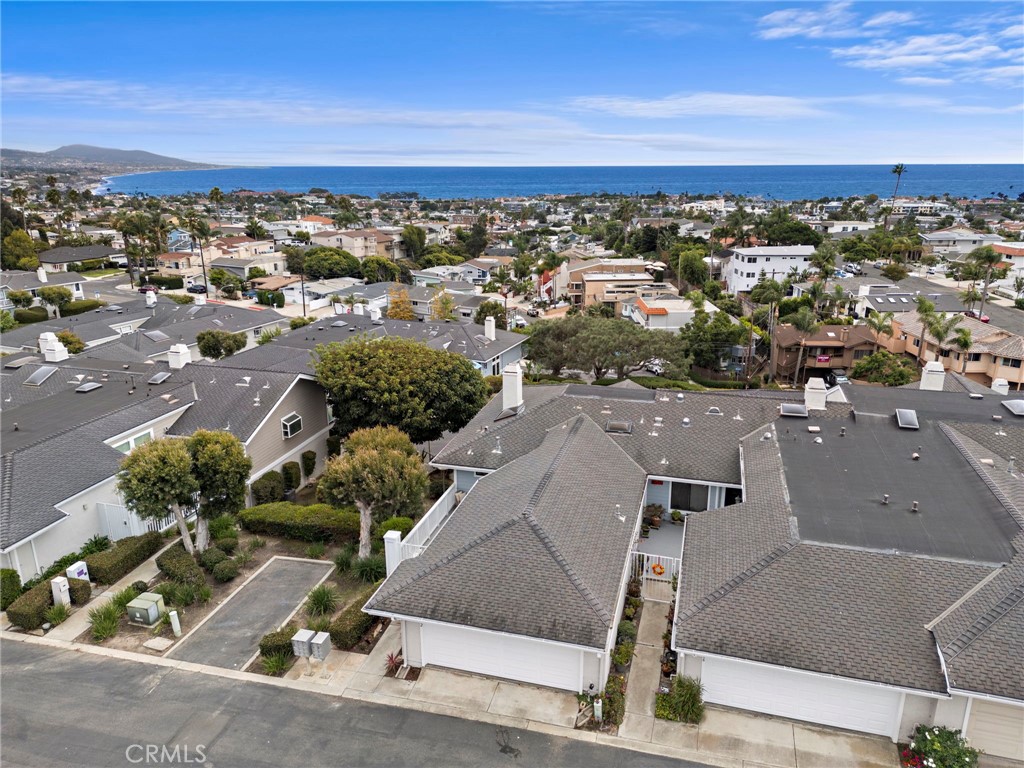 24492 Moonfire Drive, Dana Point CA 92629 - photo 1