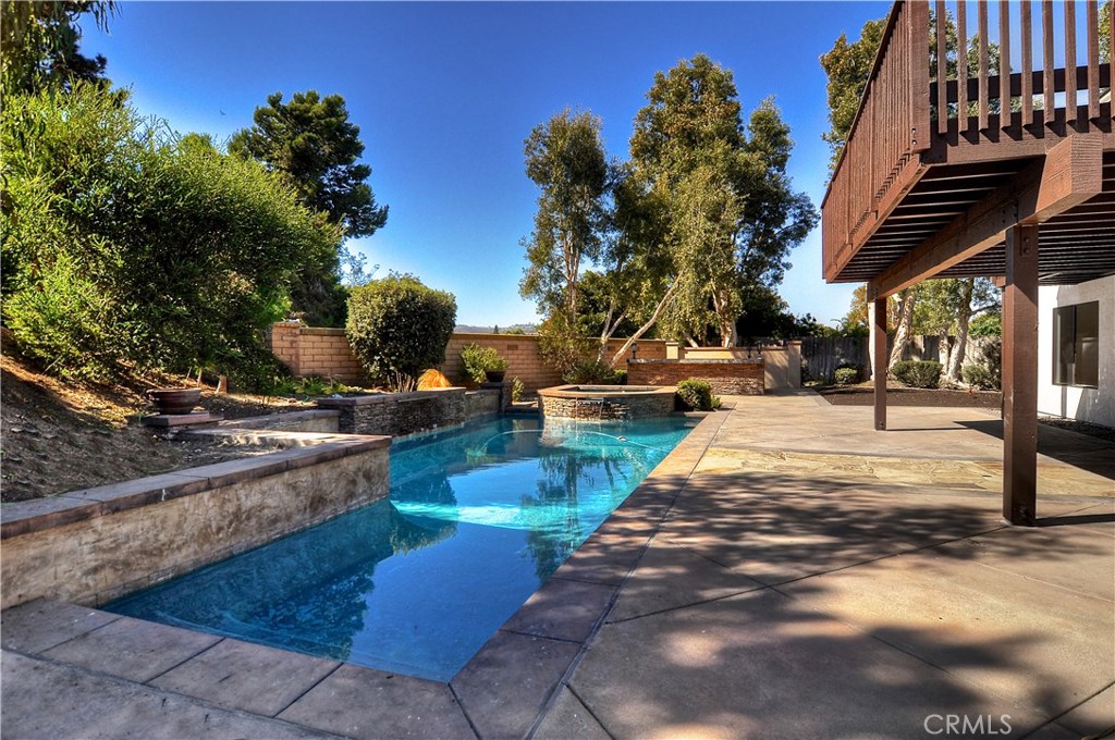 24492 Prescilla, Dana Point CA 92629 - photo 1