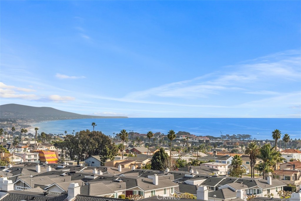 24494 Alta Vista Drive, Dana Point CA 92629 - photo 1