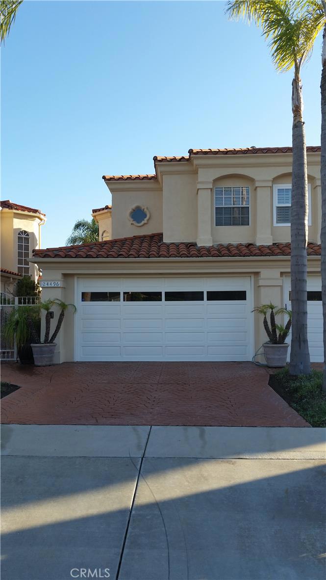 24496 Alta Vista Drive, Dana Point CA 92629 - photo 1