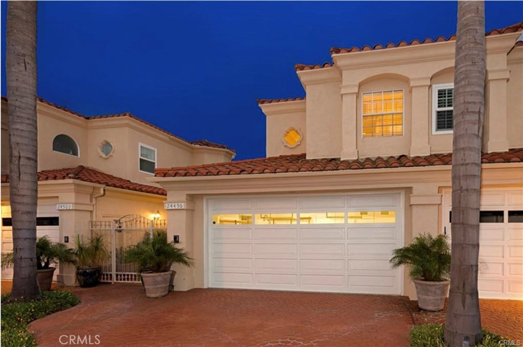 24496 Alta Vista Drive, Dana Point CA 92629 - photo 1
