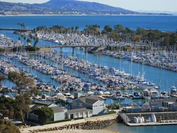 24501 Alta Vista Drive 2, Dana Point CA 92629 - photo 1