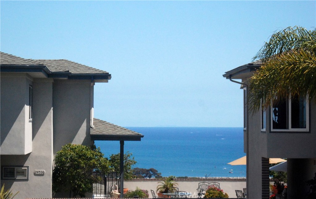 24501 Alta Vista Drive, Dana Point CA 92629 - photo 1
