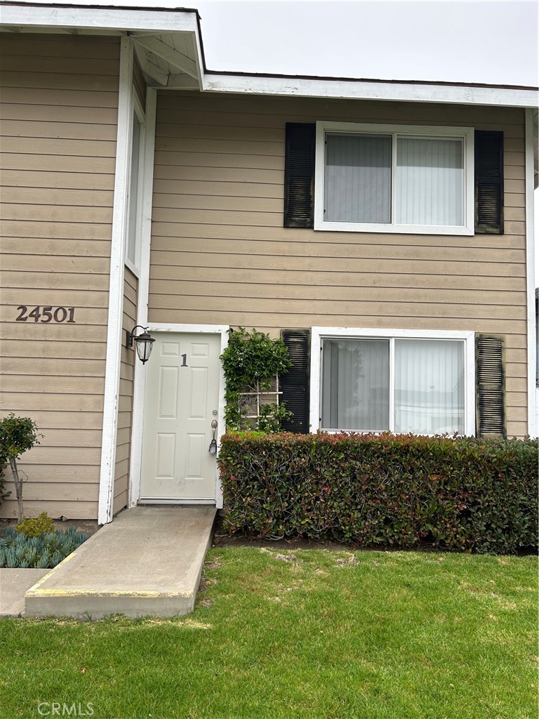 24501 Alta Vista Drive, Dana Point CA 92629 - photo 1