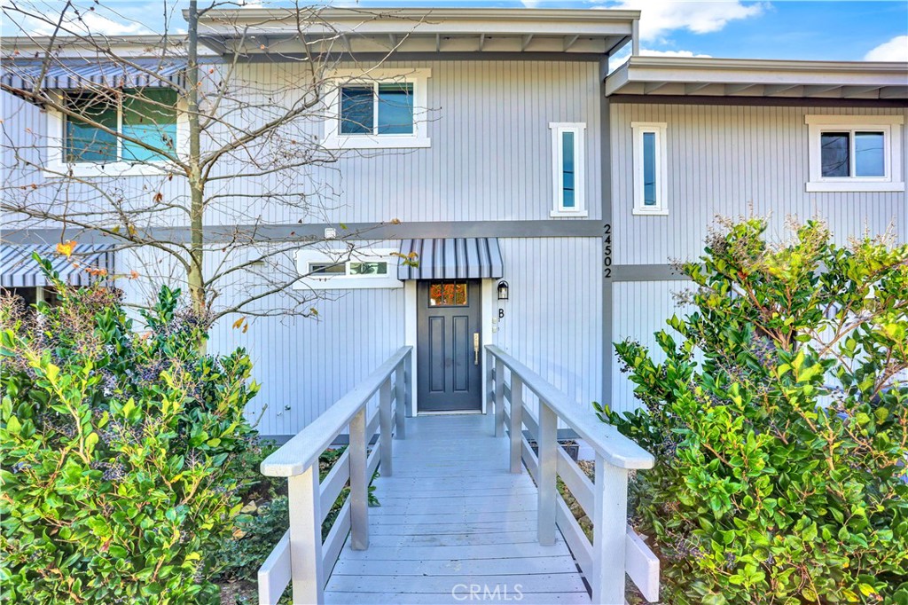 STR DP STR#23-0115 - 24502 Selva B1, Dana Point CA 92629 - photo 1