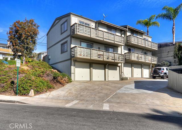 24502 selva, Dana Point CA 92629 - photo 1