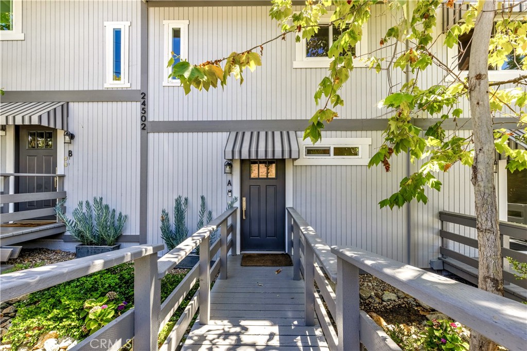24502 Selva Road A1, Dana Point CA 92629 - photo 1