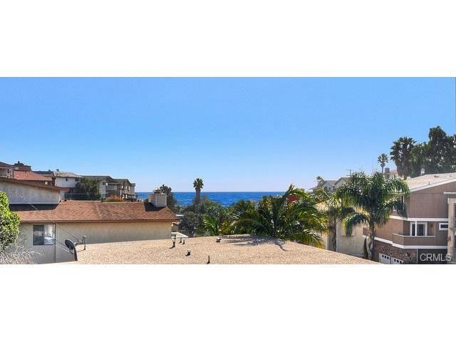 24502 Selva Road A2, Dana Point CA 92629 - photo 1