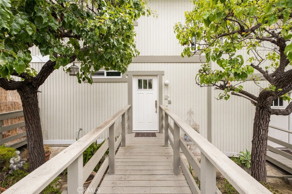 24502 Selva Road B2, Dana Point CA 92629 - photo 1