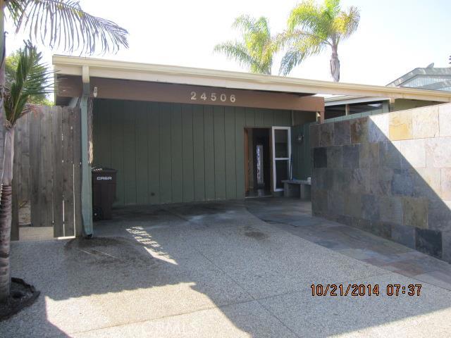 24506 Selva Road, Dana Point CA 92629 - photo 1