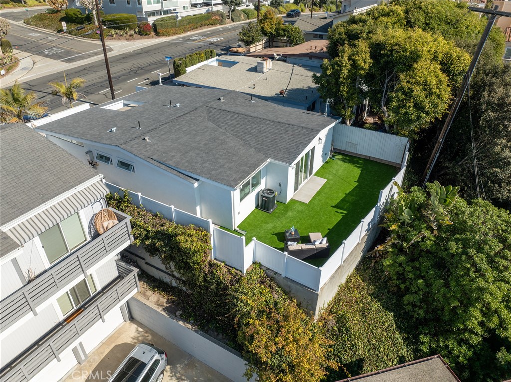 24506 Selva Road, Dana Point CA 92629 - photo 1