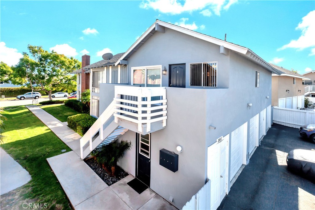 24511 Alta Vista 4, Dana Point CA 92629 - photo 1