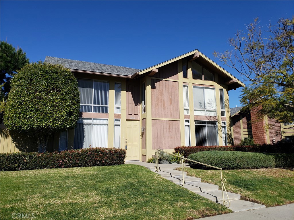 24511 Alta Vista Drive 1, Dana Point CA 92629 - photo 1
