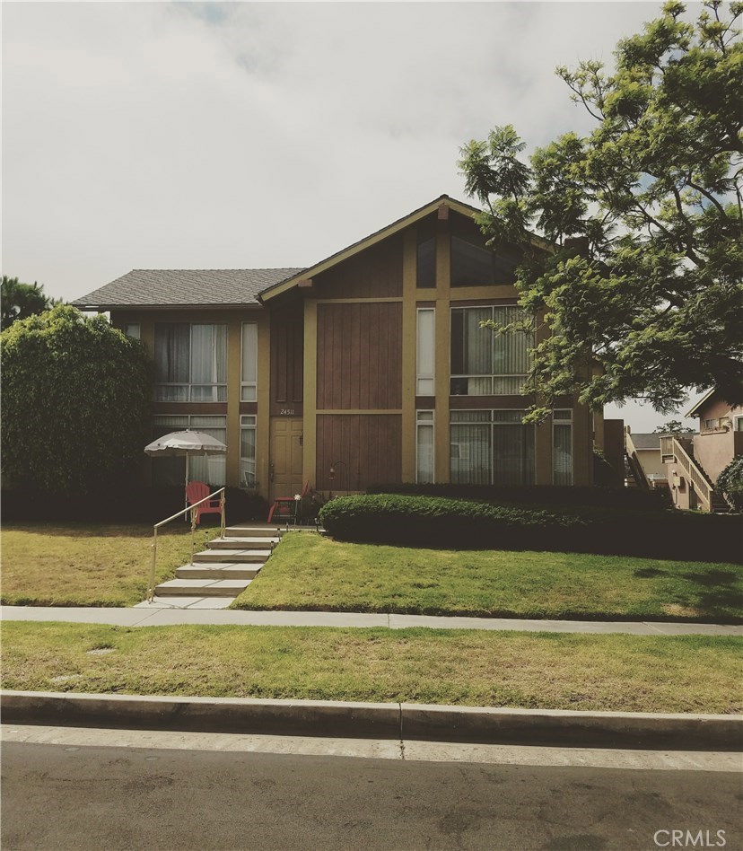 24511 Alta Vista Drive 3, Dana Point CA 92629 - photo 1