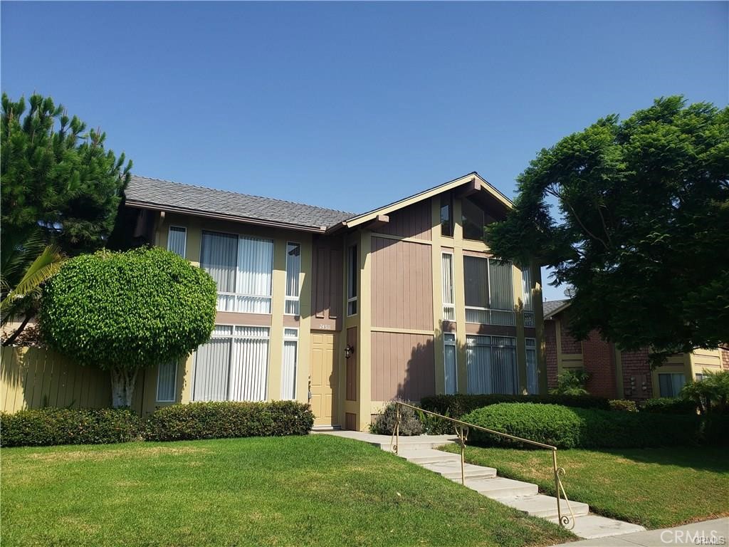 24511 Alta Vista Drive 3, Dana Point CA 92629 - photo 1