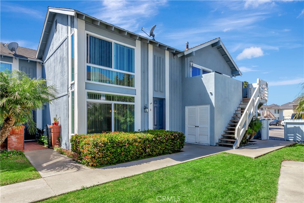 24511 Alta Vista Drive 3, Dana Point CA 92629 - photo 1