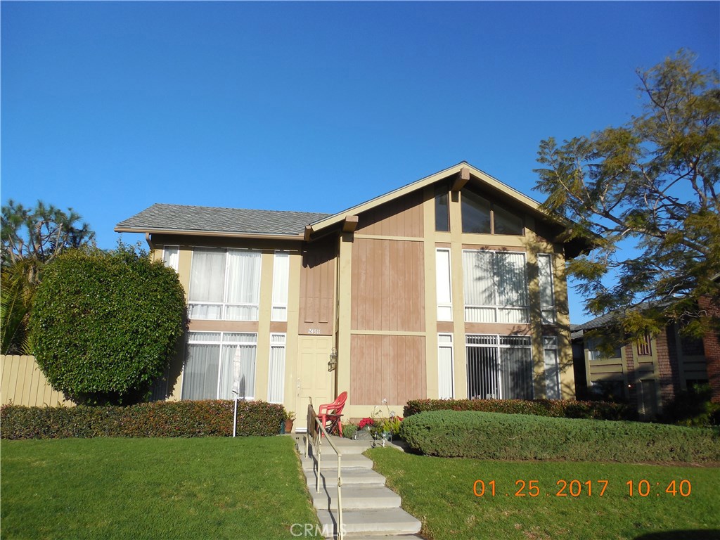 24511 Alta Vista Drive 4, Dana Point CA 92629 - photo 1