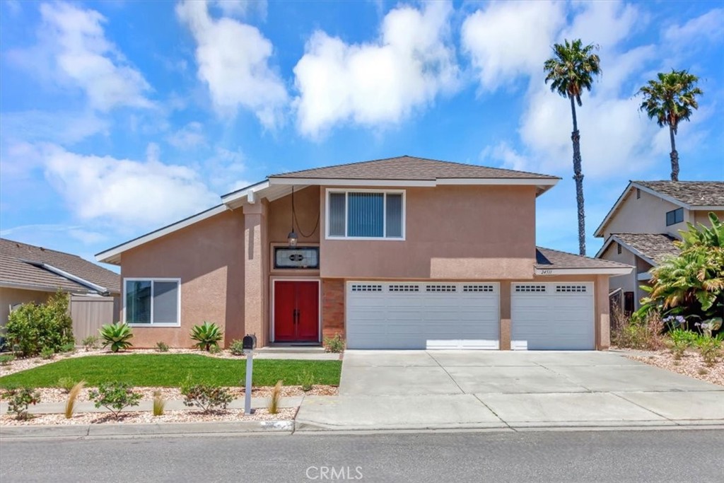 24511 Jeremiah Drive, Dana Point CA 92629 - photo 1