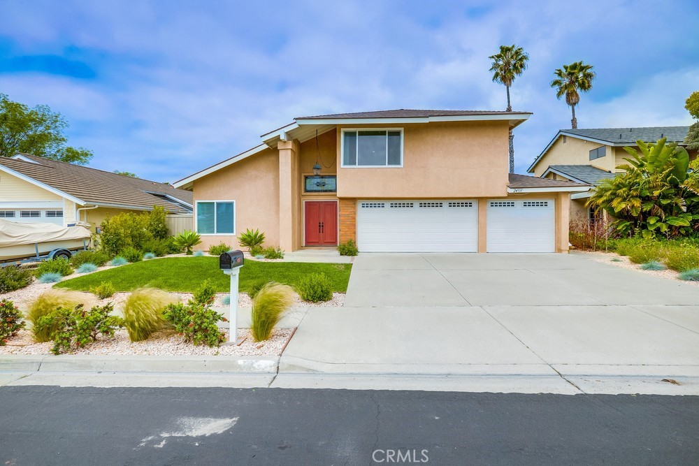 24511 Jeremiah Drive, Dana Point CA 92629 - photo 1
