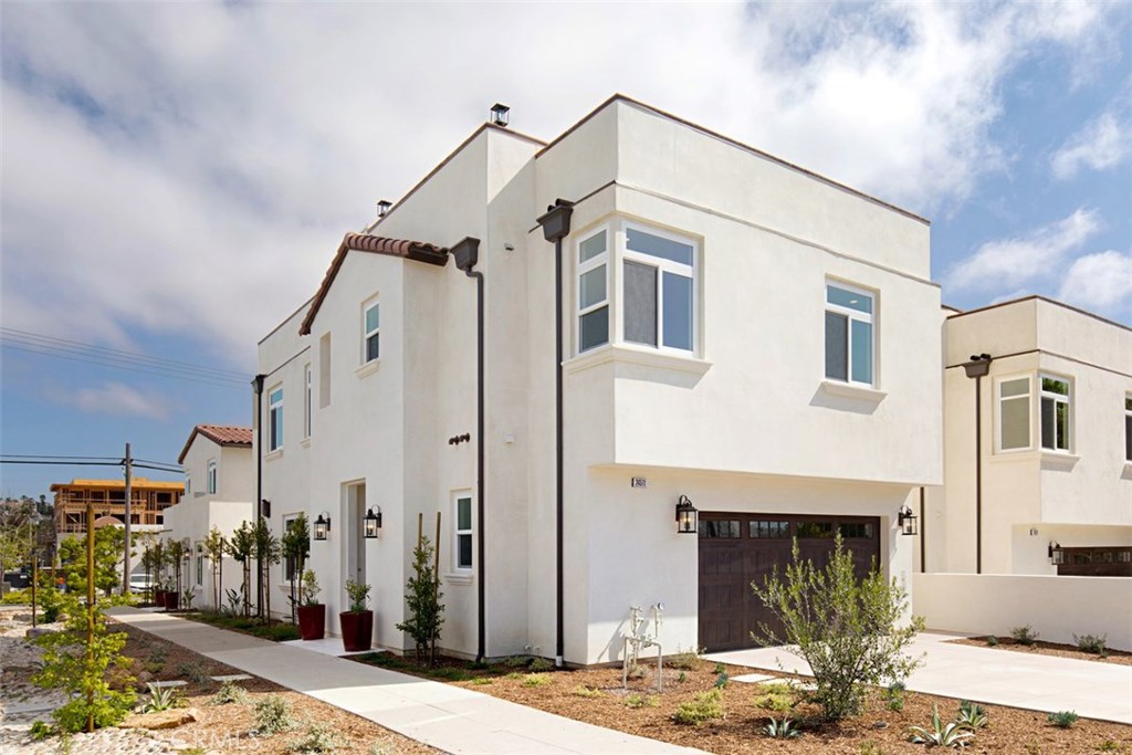 24511 Santa Clara Avenue, Dana Point CA 92629 - photo 1