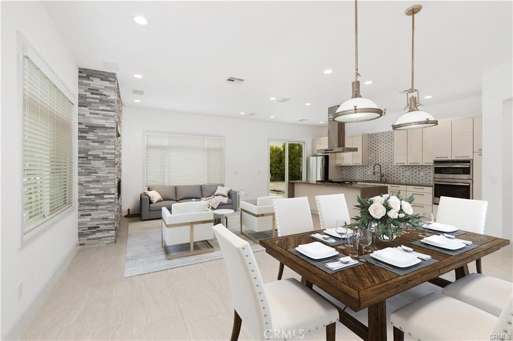 24511 Santa Clara, Dana Point CA 92629 - photo 1