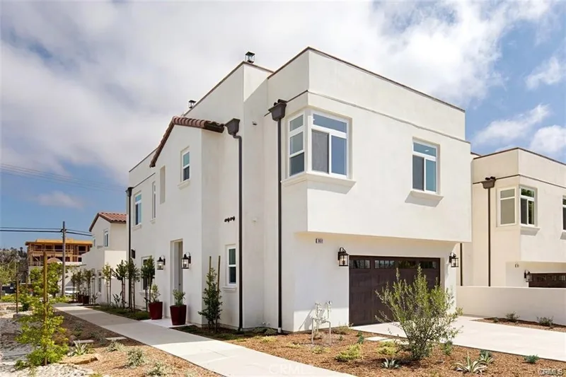 24511 Santa Clara, Dana Point, CA 92629